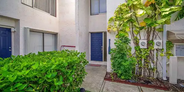 4321 HARBOR HOUSE DRIVE