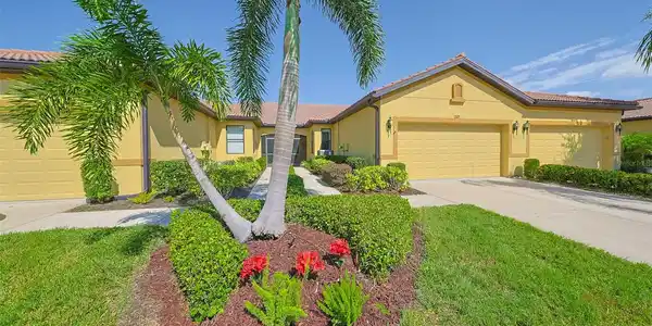 329 BLUEWATER FALLS COURT