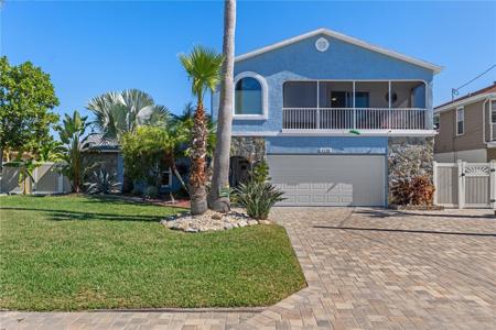 4128 CAMELIA DRIVE