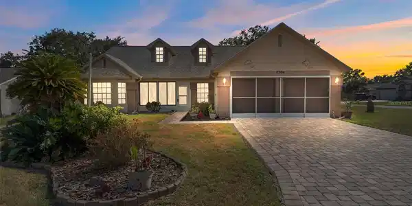7304 CONE SHELL DRIVE