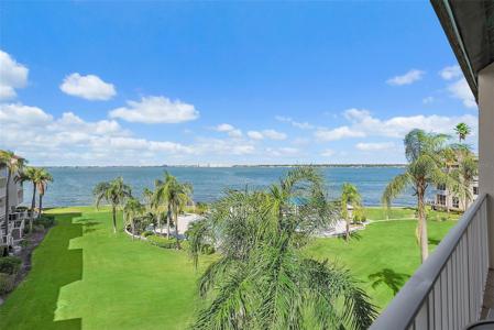 5155 ISLA KEY BOULEVARD S