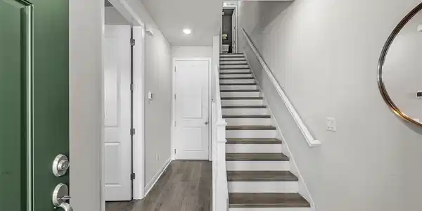 Image 4 Image 4