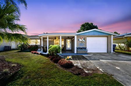 3546 ALLANDALE DRIVE
