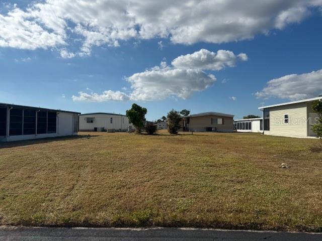 Image 1 Image 1