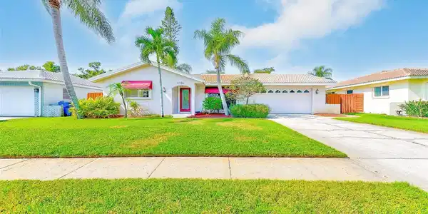 6796 122ND STREET