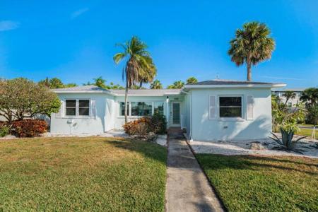 737 BRUCE AVENUE