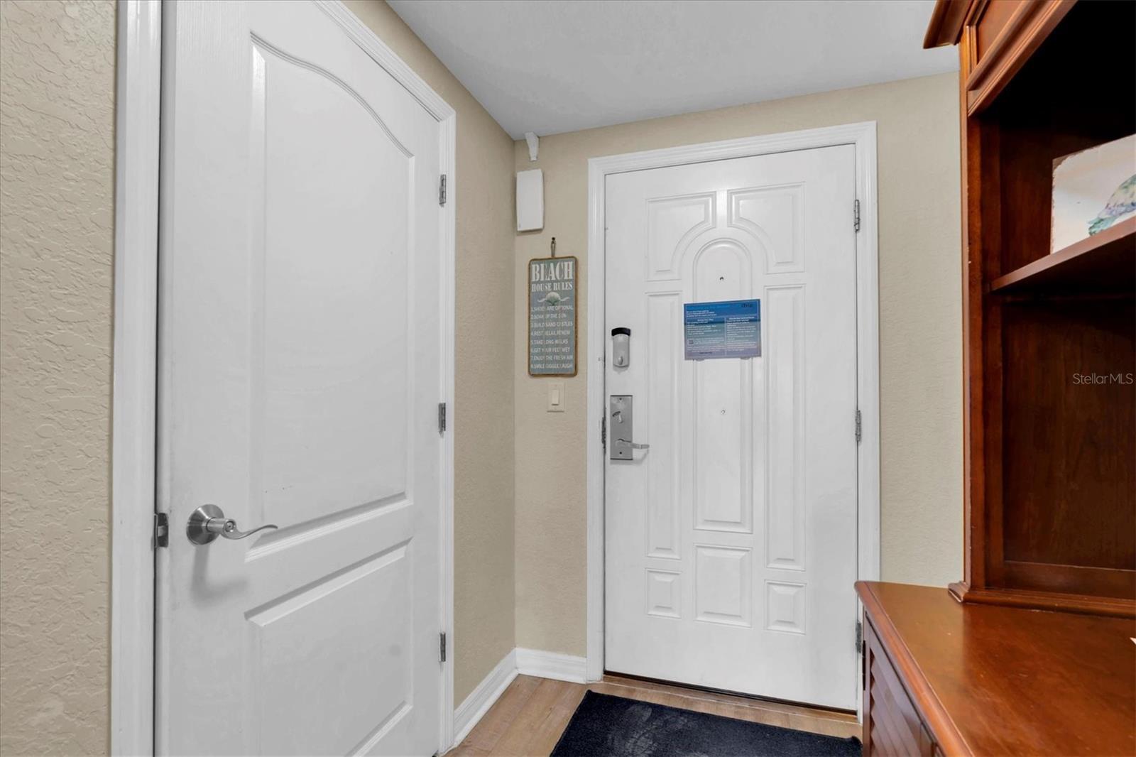 Image 4 Image 4
