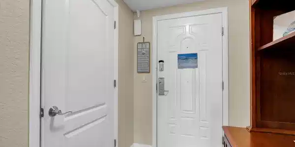 Image 4 Image 4