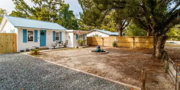 5127 YEARLING AVENUE