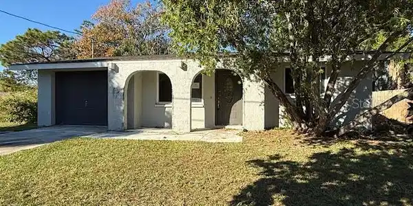 8523 LAFITTE DRIVE
