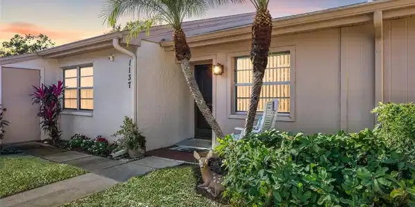 1137 BOWSPRIT LANE