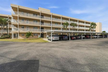 9950 62ND TERRACE N