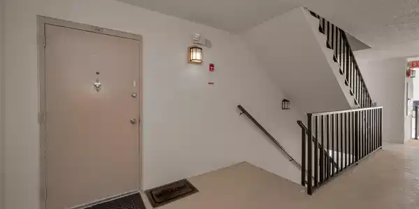Image 3 Image 3