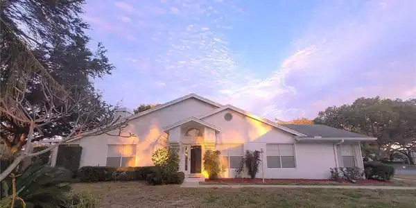2905 FEATHERSTONE DRIVE