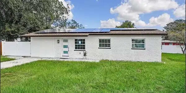 6501 SAWYER COURT