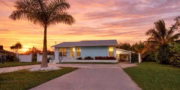 821 WHITE HERON BOULEVARD