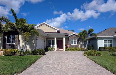 2988 BREEZY MEADOWS DRIVE
