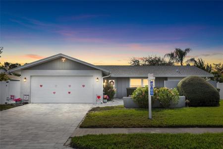 13454 HACIENDA DRIVE