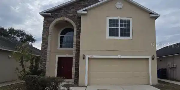 1052 BRENTON LEAF DRIVE