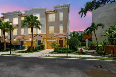 3174 BAYSHORE OAKS DRIVE