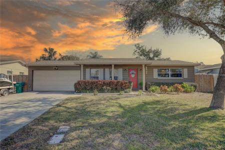 8497 137TH STREET