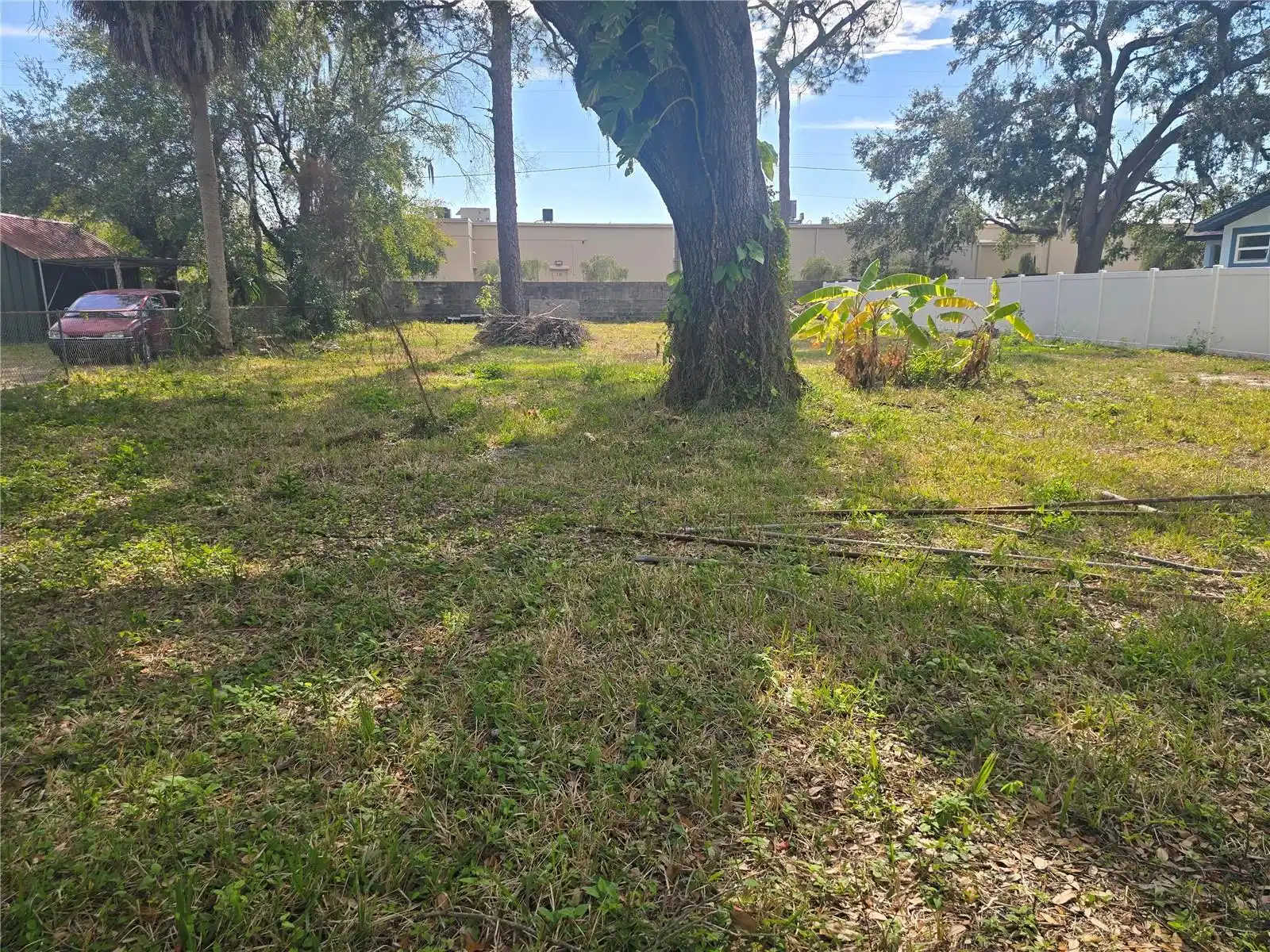 Image 1 Image 1