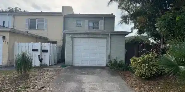 104 CHESAPEAKE AVENUE