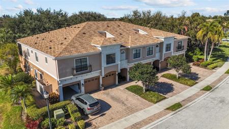 7219 HAMILTON ROAD