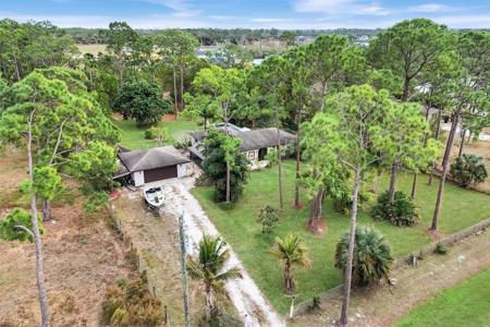 17740 SABAL PALM DRIVE