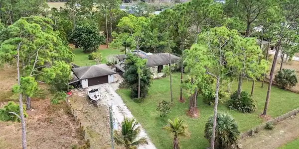 17740 SABAL PALM DRIVE