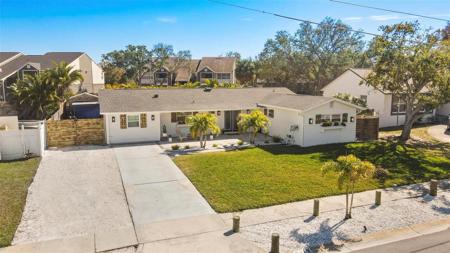8412 LOPEZ DRIVE