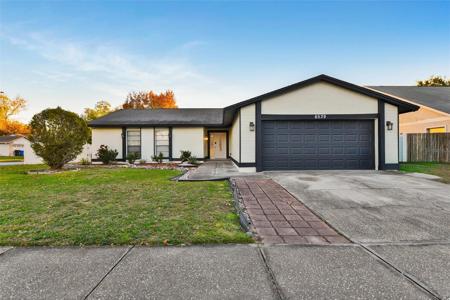 6539 SEAFAIRER DRIVE