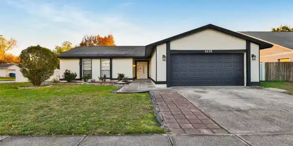 6539 SEAFAIRER DRIVE