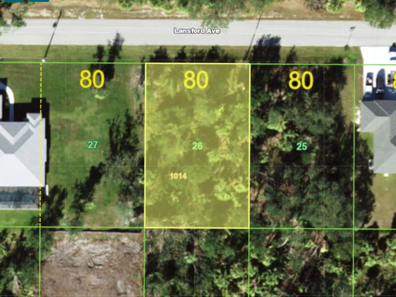 Image 1 Image 1