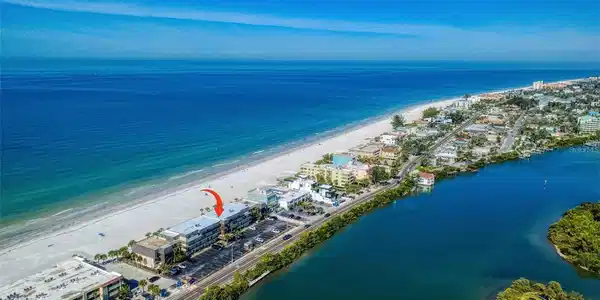60 GULF BOULEVARD