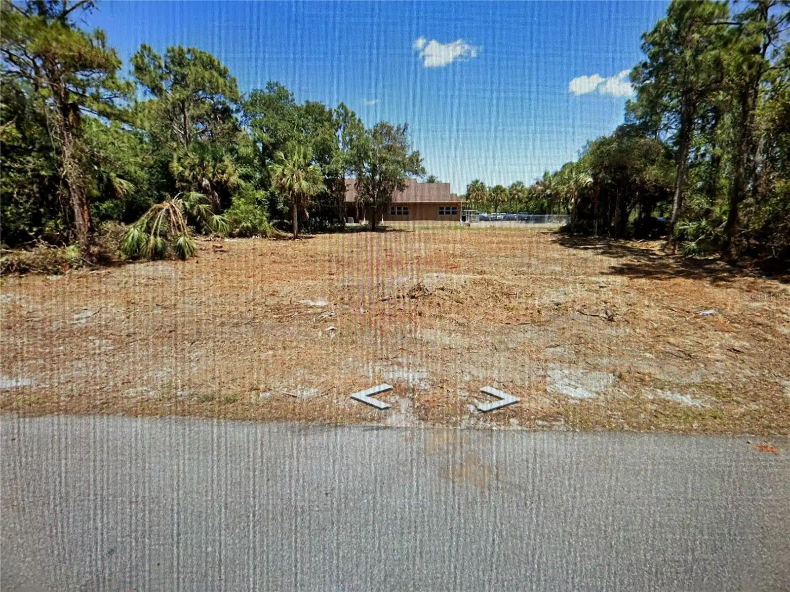 Image 1 Image 1