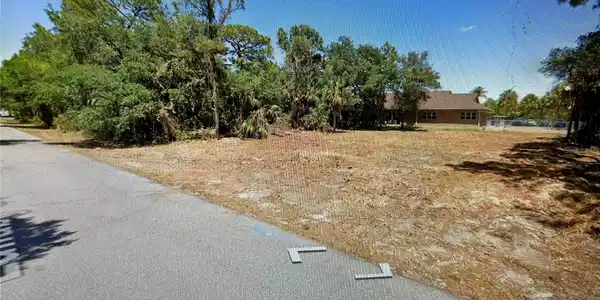 Image 4 Image 4