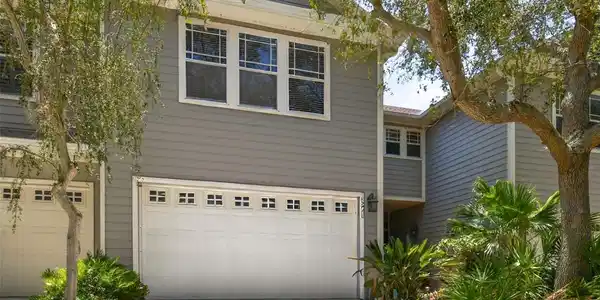 2848 BAYSHORE TRAILS DRIVE