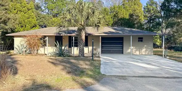 1011 N LAJOLLA POINT