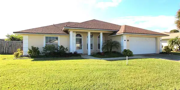 18 SEA HAWK DRIVE