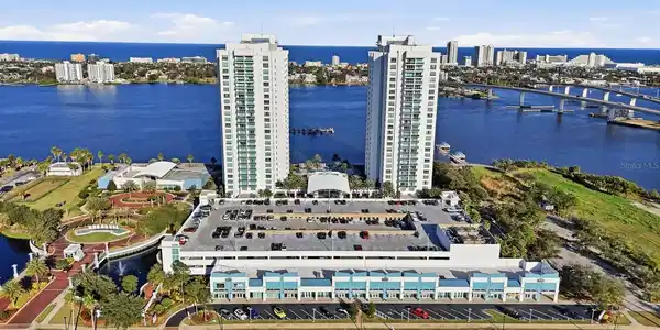 231 RIVERSIDE DRIVE