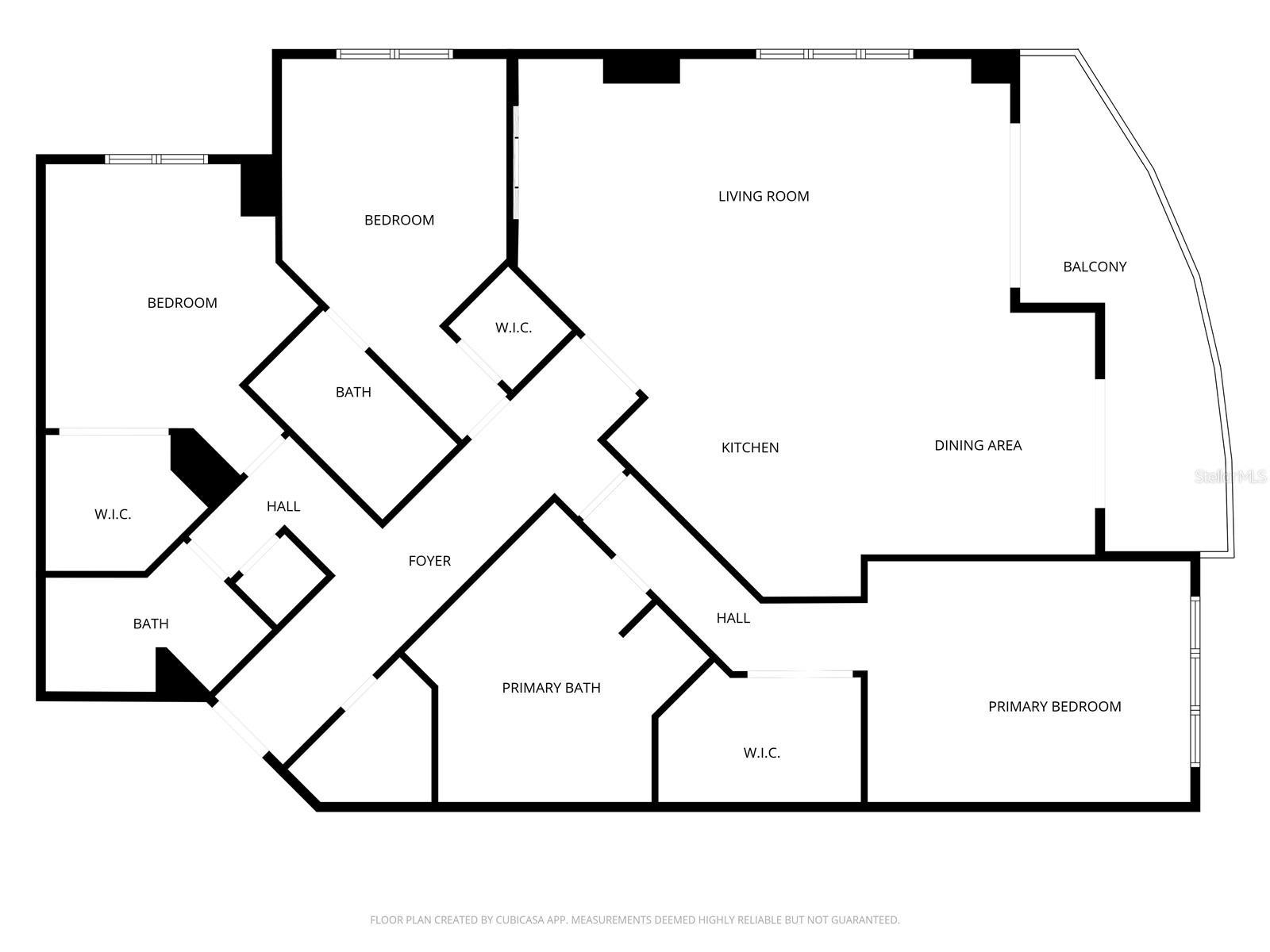 Image 3 Image 3