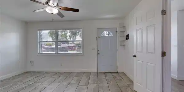 Image 4 Image 4