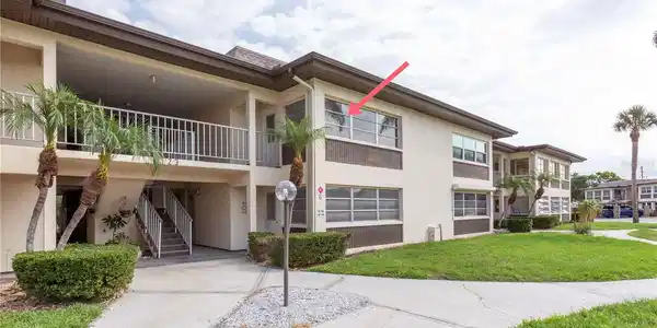 5123 TOPAZ LANE