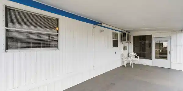 Image 4 Image 4