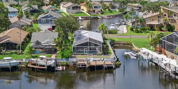 4425 GULFSIDE DRIVE