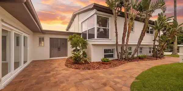 3654 CORSAIR COURT
