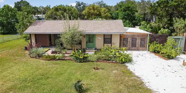 6499 NEBULA STREET