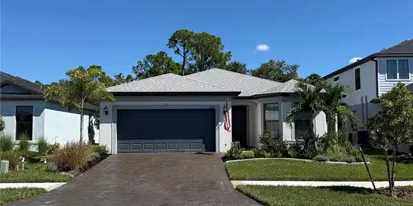 2624 CHARTER OAK DRIVE
