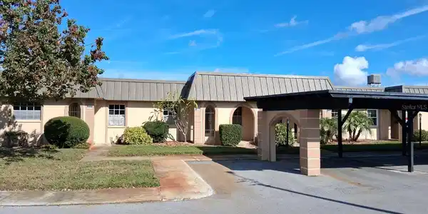 4326 SUMMERSUN DRIVE